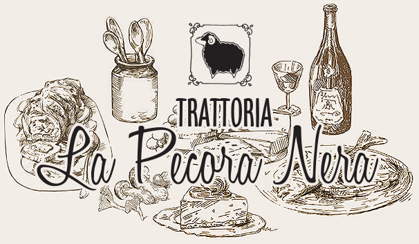 Cucina tipica tradizionale mantovana