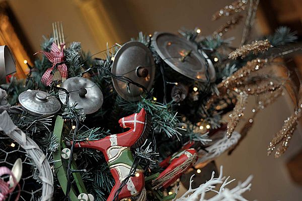 albero-natale-speciale