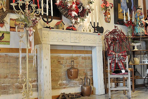camino-romantico-trattoria