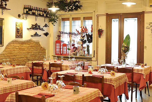 trattoria-tipica-mantovana